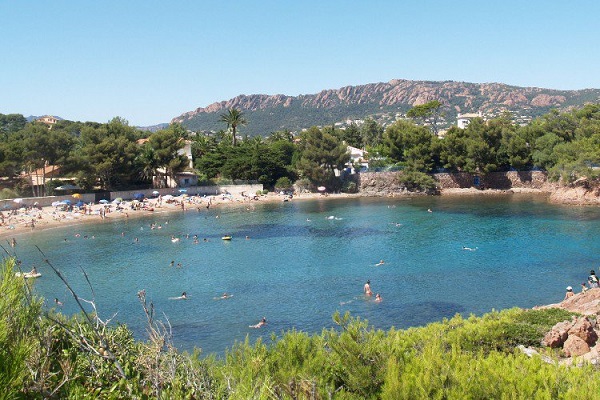 /campings/francia/provenza-alpes-costa-azul/var/La Vallée du Paradis/camping-la-vallee-du-paradis-1543247022-xl.jpg